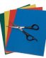 Reflective Colors Vinyl Sheets