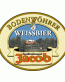 Jacob Beer from Germany