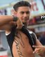 Jersey Shore Wallpaper Sticker 04