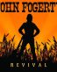 John Fogerty