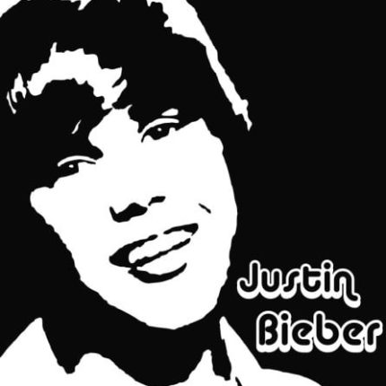 Justin Bieber 1