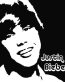 Justin Bieber 1