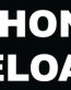 Keep Honking I'm Reloading Bumper Sticker
