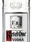 Ketel One Vodka