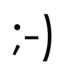 KeyStroke Emotions - 02