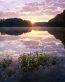 Lake Scenes Vinyl Wall Decal Decoration 56
