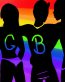 lgbt sticker 44