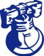 liberty bell diecut decal