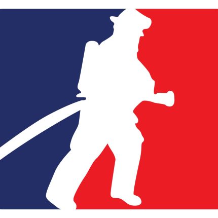 major-league-firefighter-STICKER 3