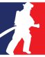 major-league-firefighter-STICKER 3