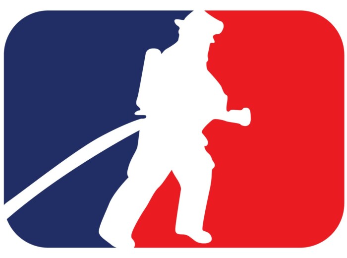 major-league-firefighter-STICKER 3