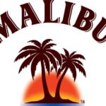 Malibu Logo