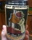 Maui Brewing Co. CoCoNut Porter