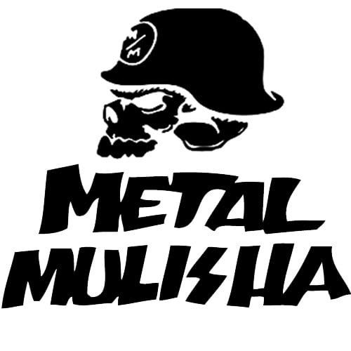 metal mulisha