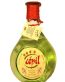 Mexican Copil Licor De Tuna Bottle
