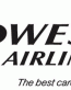 Midwest Airlines