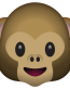 Monkey_Face_Emoji