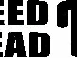 need head funny guy decal