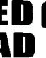 need head funny guy decal