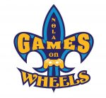 NOLA-Games-On-Wheels-Logos