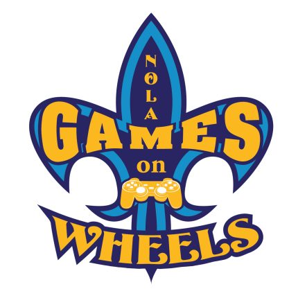 NOLA-Games-On-Wheels-Logos