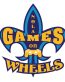 NOLA-Games-On-Wheels-Logos