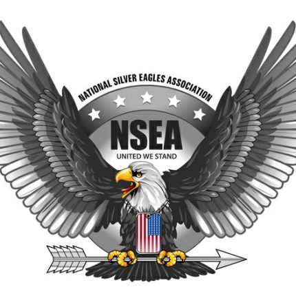 nsea-logo