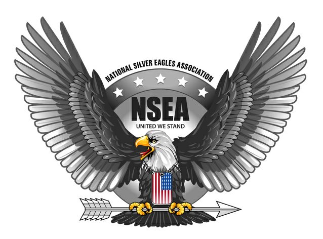 nsea-logo