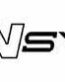 Nsync Decal 2