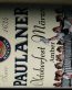 Paulaner Oktoberfest
