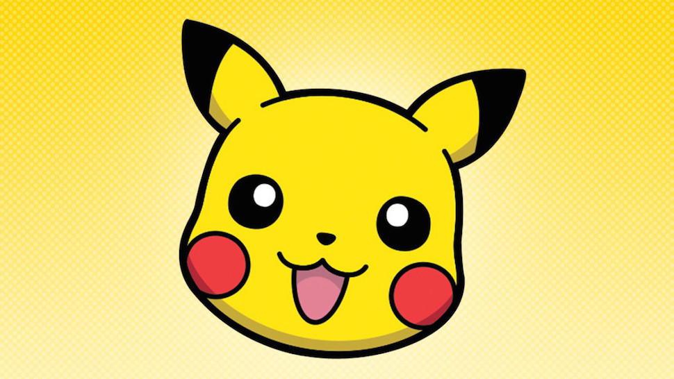 https://www.prosportstickers.com/wp-content/uploads/nc/t/pokemon_pikachu_sticker__40921.jpg