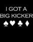Poker Decals - 41