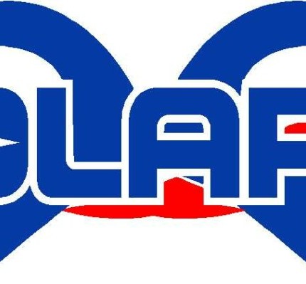 polaris flame Design Color Sticker