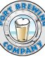 PORT BREWING STICKER