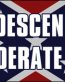 Proud_Descendant_of_a_Confederate_Soldier_(rebel)_sticker