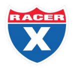 RACERX