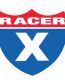 RACERX