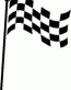 Racing Decal 3