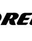 Reef Surf Car Decal