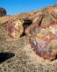 Rocks and Canyons Vinyl Wall Graphics 42
