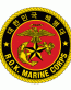 ROK Marine Corps