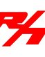 rt decal dodge decal 2