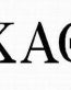 Kappa Alpha Theta