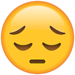 Sad_Face_Emoji