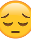 Sad_Face_Emoji