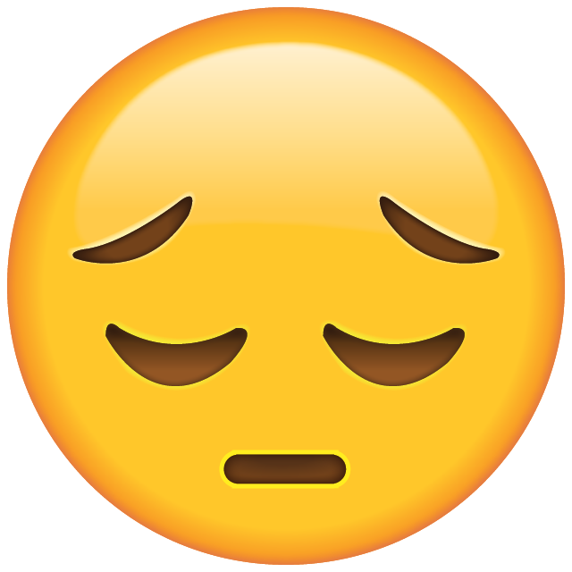 Sad_Face_Emoji