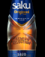 saku-originaal-BOTTLE SHAPED BEER STICKER