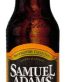 Samuel Adams Black Lager Bottle