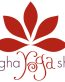 Sangha Yoga Shala Logo