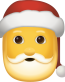 Santa_Claus_Emoji